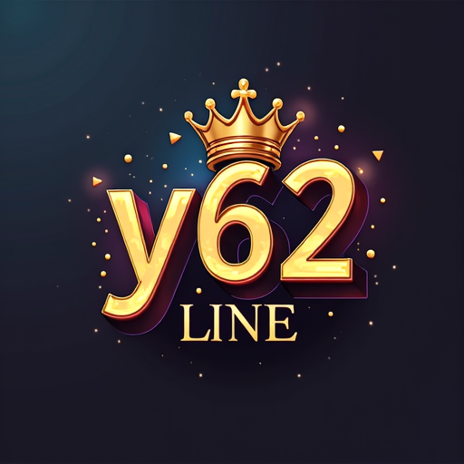 Logo y62