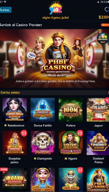 Screenshot 1 y62