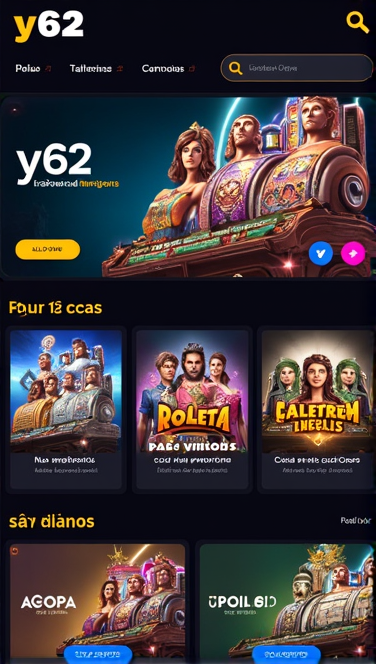 Screenshot 2 y62