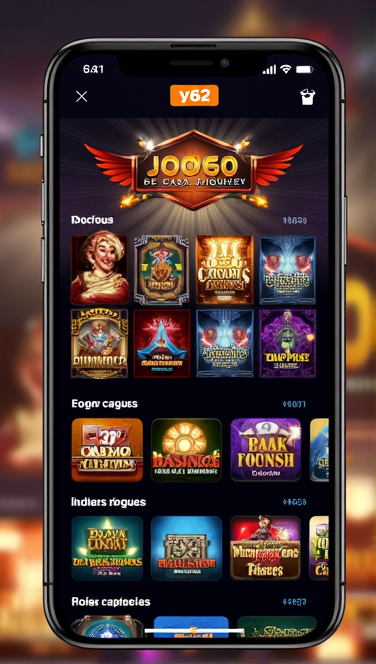 Screenshot 3 y62